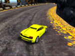 Lamborghini Drifter2